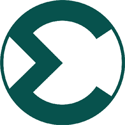 Sigma Sistemi